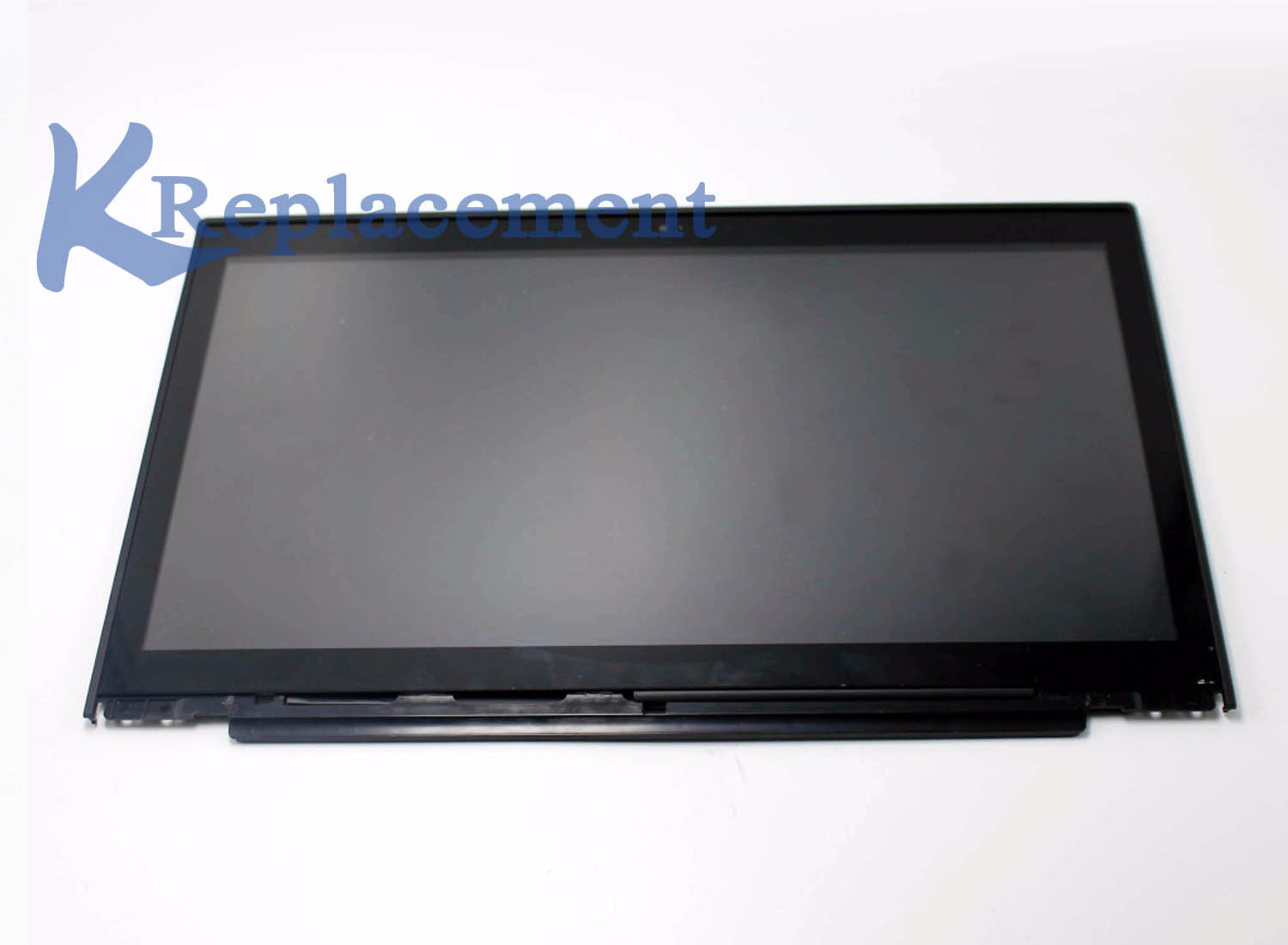 Touch Screen Replacement for Lenovo ThinkPad T440 14"